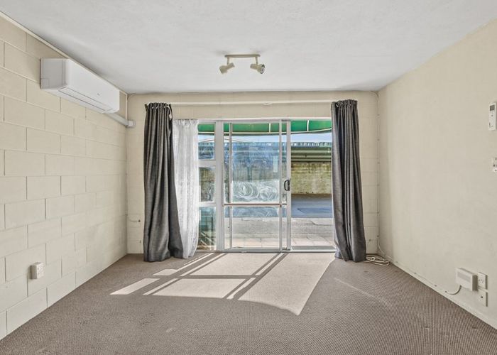  at 2/25A Abbotsford Street, Whitiora, Hamilton, Waikato