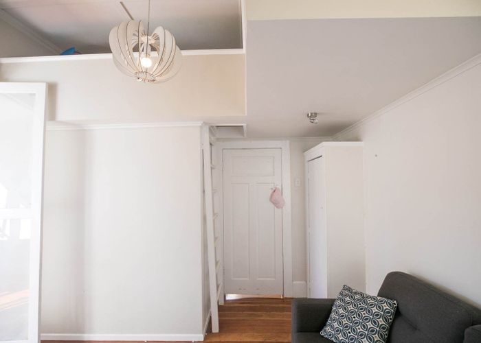  at 13 Third Avenue, Kingsland, Auckland City, Auckland