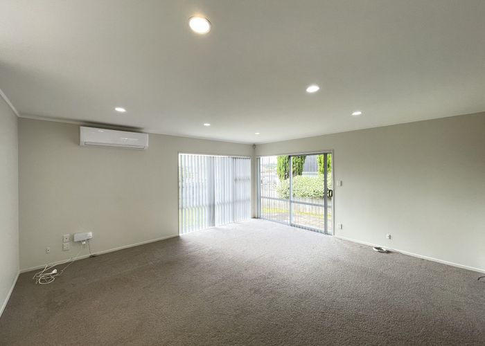  at 34B Simmental crescent, Somerville, Manukau City, Auckland
