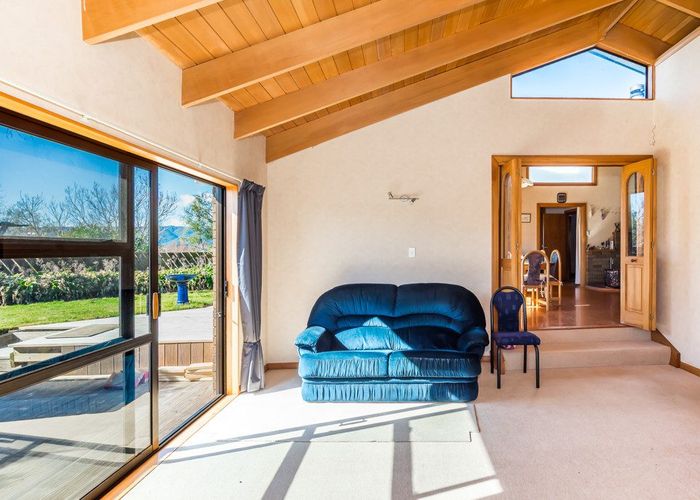  at 6 Belford Court, Paraparaumu, Kapiti Coast, Wellington