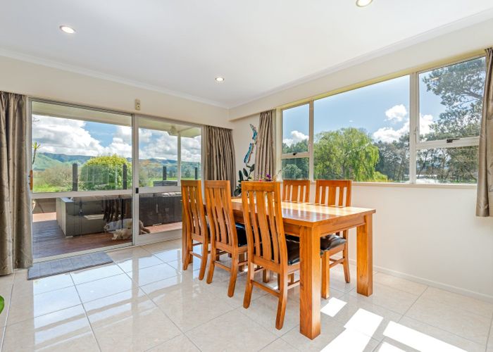  at 675 Ruawhata Road, Mangatainoka, Pahiatua