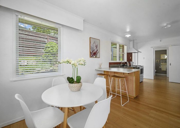  at 27 Alastair Avenue, Owhata, Rotorua