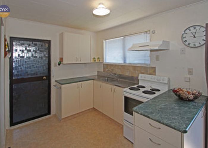 at 1/283 Westminster Avenue, Tamatea, Napier