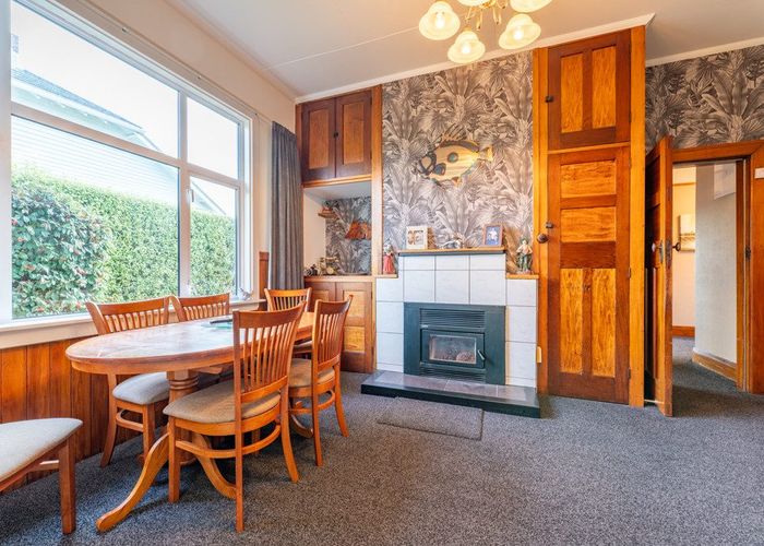  at 42 College Road, Parkside, Timaru, Canterbury