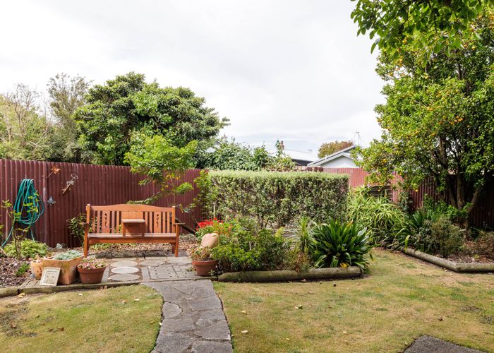 at 43 Exeter Crescent, Takaro, Palmerston North