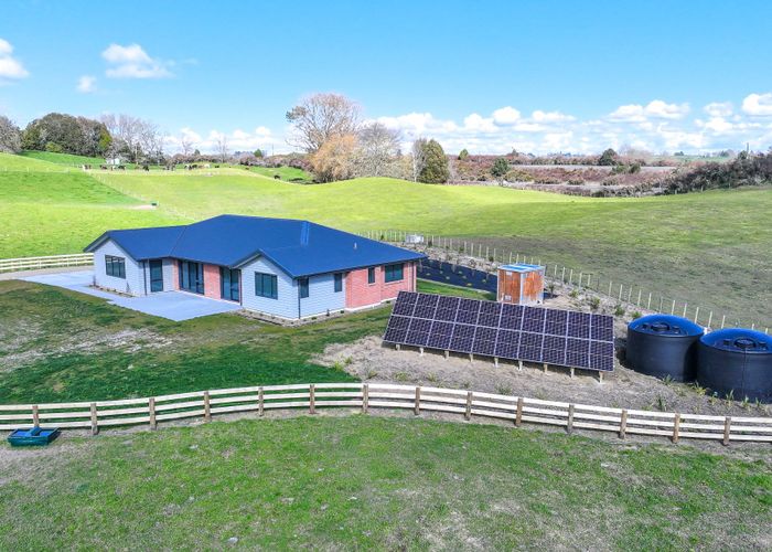  at 60 Pine Road, Putaruru, South Waikato, Waikato