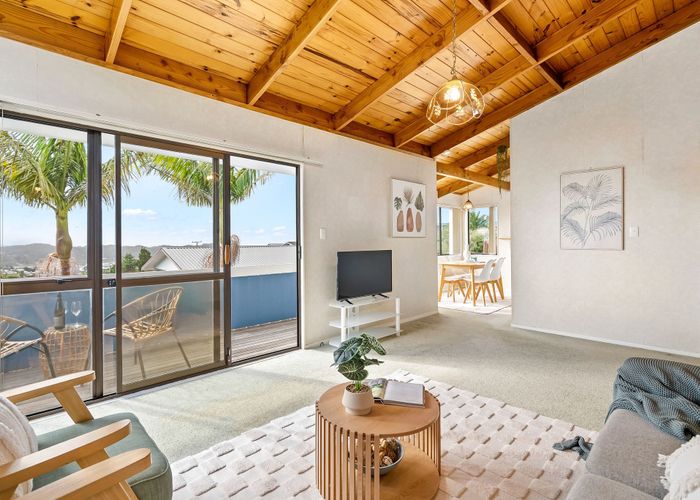  at 1/45 Kahiwi Street, Raumanga, Whangarei, Northland