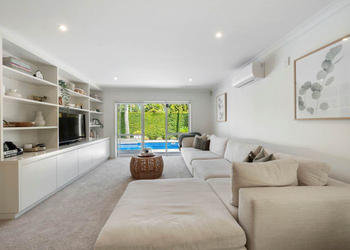  at 59A Churchouse Road, Greenhithe, Auckland