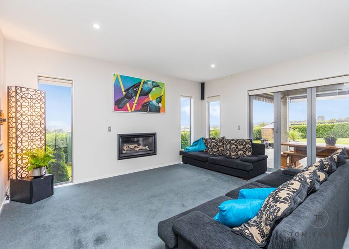  at 15 Sovereign Street, Flat Bush, Auckland