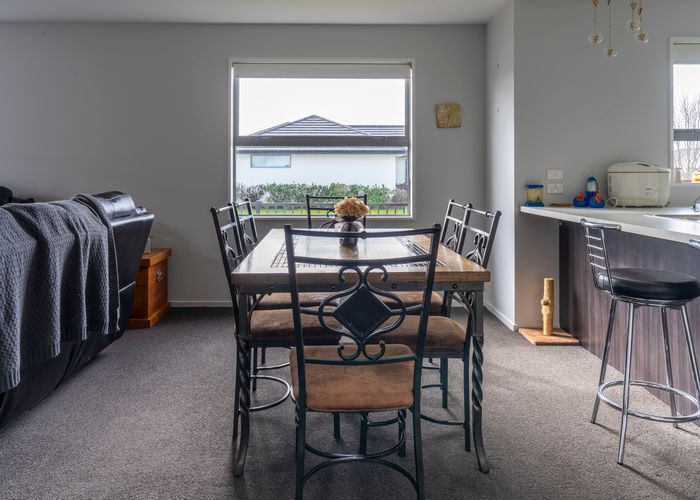  at 12 Robalan Close, Halswell, Christchurch