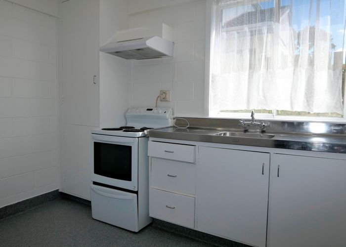  at 7/30 Rotoiti St, Johnsonville, Wellington, Wellington