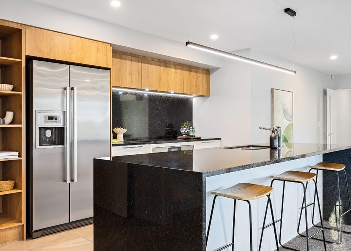  at 5 Pierce Street, Marshland, Christchurch