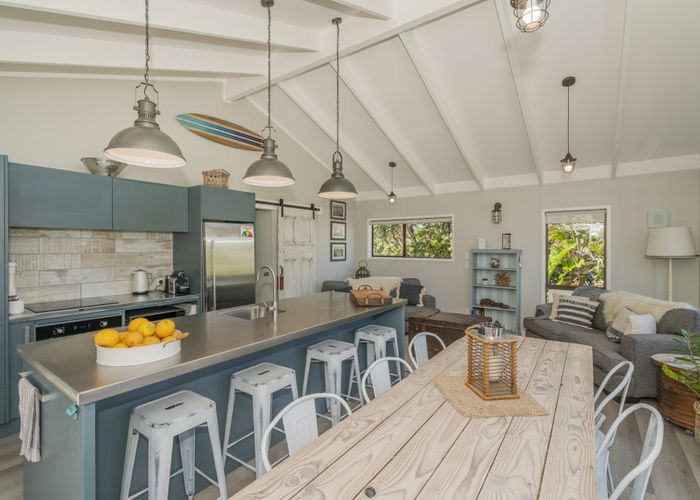  at 131 Waimaire Avenue, Matarangi, Thames-Coromandel, Waikato