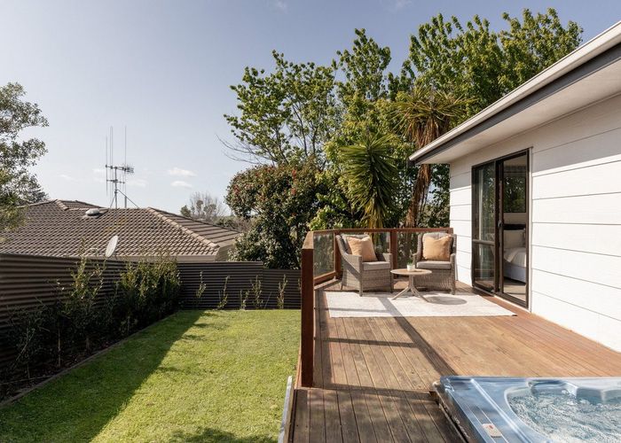  at 15A Judea Road, Judea, Tauranga