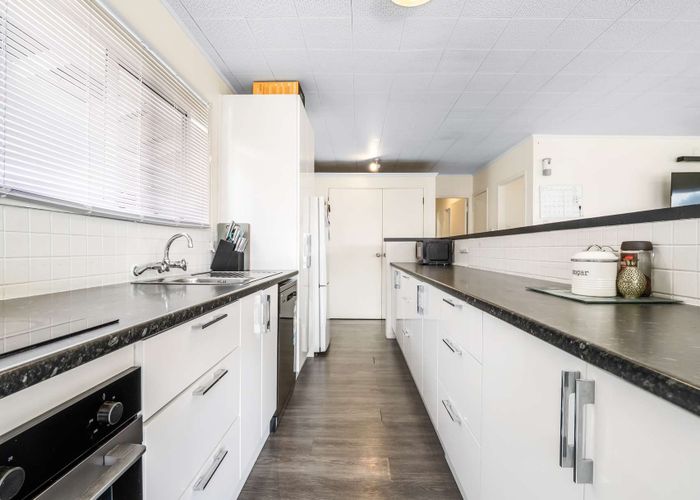  at 18a Monokia Street, Fairy Springs, Rotorua, Bay Of Plenty