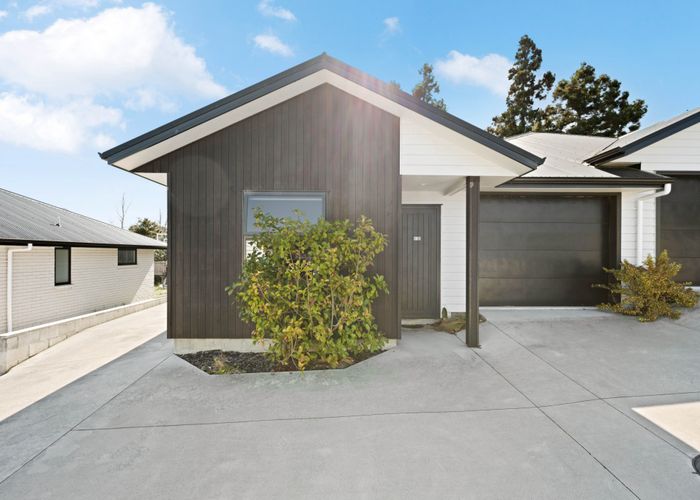 at 41C Heathfield Avenue, Rototuna, Hamilton, Waikato