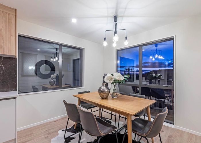  at 3D Kenmure Avenue, Forrest Hill, Auckland