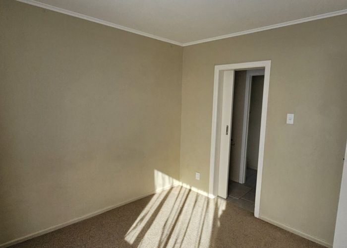  at 4/328 Ellerslie-Panmure Highway, Mount Wellington, Auckland City, Auckland