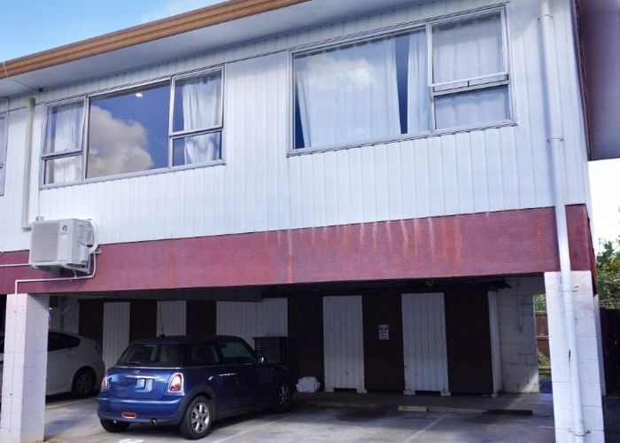  at 6/27 Pakuranga Road, Pakuranga, Manukau City, Auckland