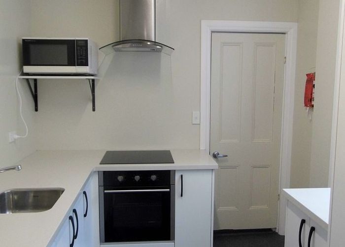  at 22 Clyde Street, North Dunedin, Dunedin
