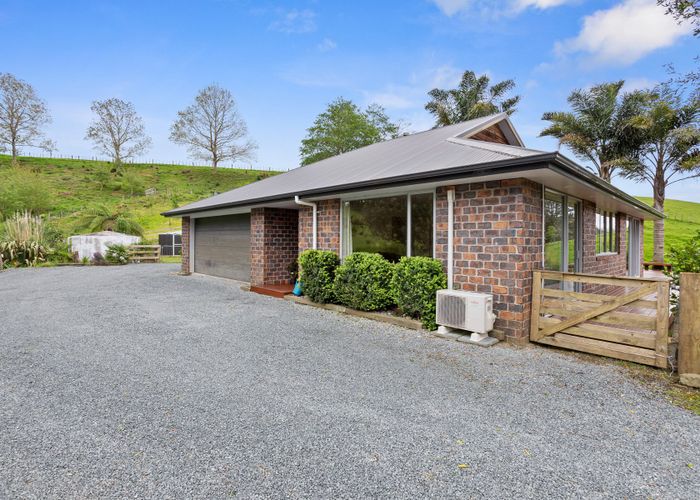  at 712 Tahekeroa Road, Wainui, Rodney, Auckland