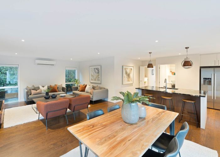  at 47 Belmont Terrace, Milford, Auckland