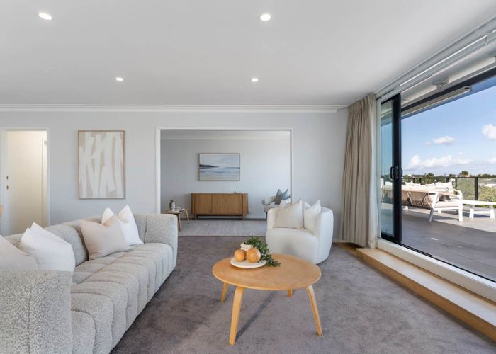  at 5/47 Bay Road, Saint Heliers, Auckland City, Auckland