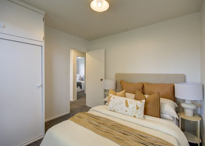  at 4A Bowie Drive, Woodend, Waimakariri, Canterbury