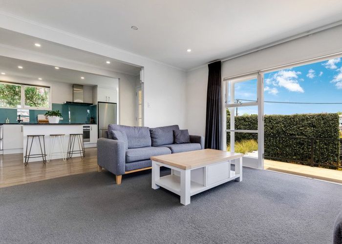  at 9 Laxon Avenue, Otara, Manukau City, Auckland