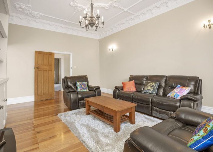  at 12 Pukenui Road, Epsom, Auckland