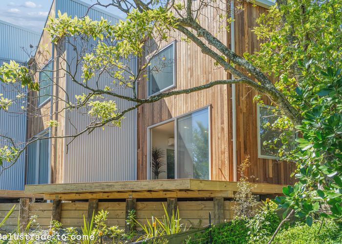  at 1 Nikau Grove, Woburn, Lower Hutt, Wellington