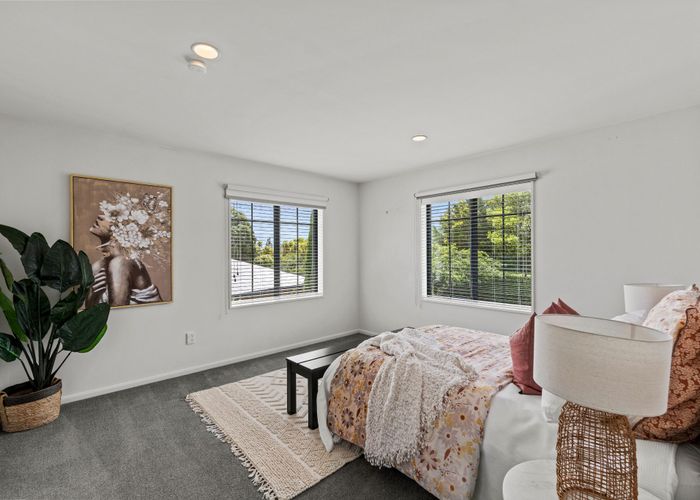  at 61 Travis Country Drive, Burwood, Christchurch