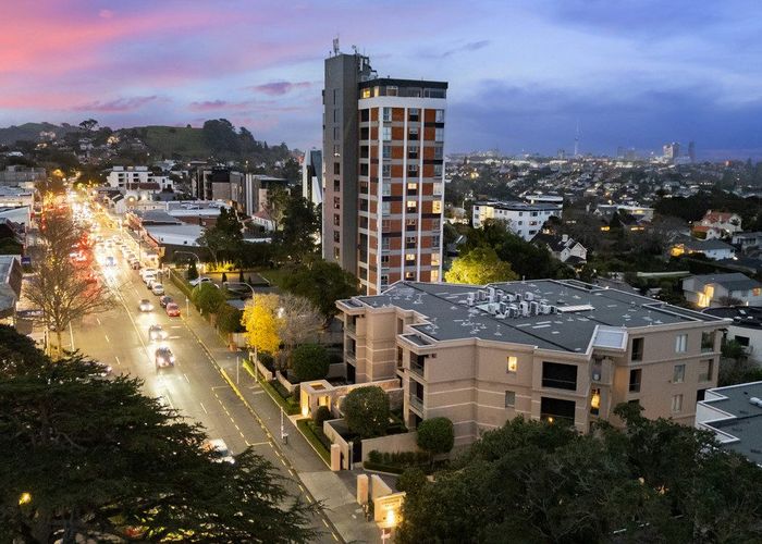  at 302/424 Remuera Road, Remuera, Auckland City, Auckland