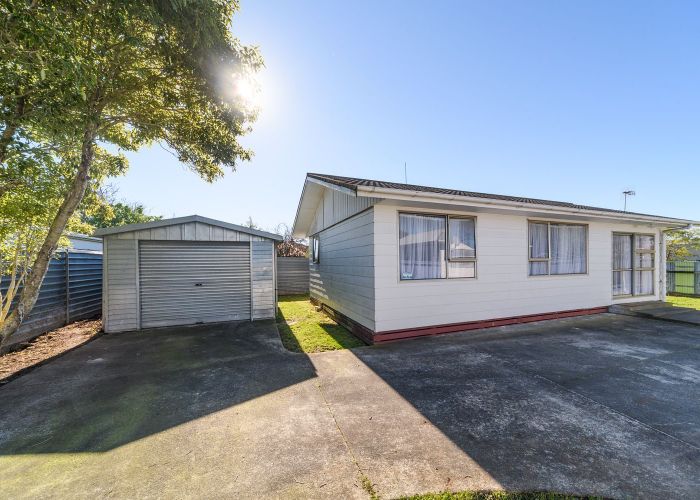  at 113C Featherston Street, City Centre, Palmerston North, Manawatu / Whanganui