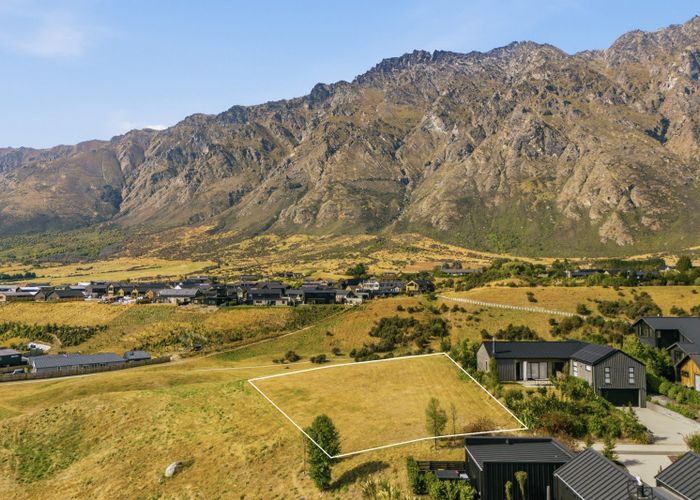  at 6 Wanderer Lane, Jacks Point, Queenstown-Lakes, Otago