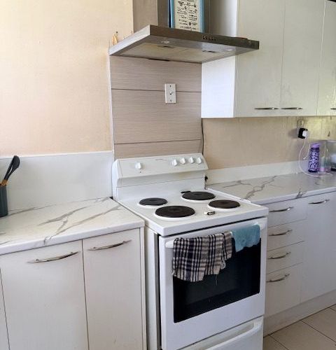  at 3/40 Bertrand Road, Mount Wellington, Auckland City, Auckland