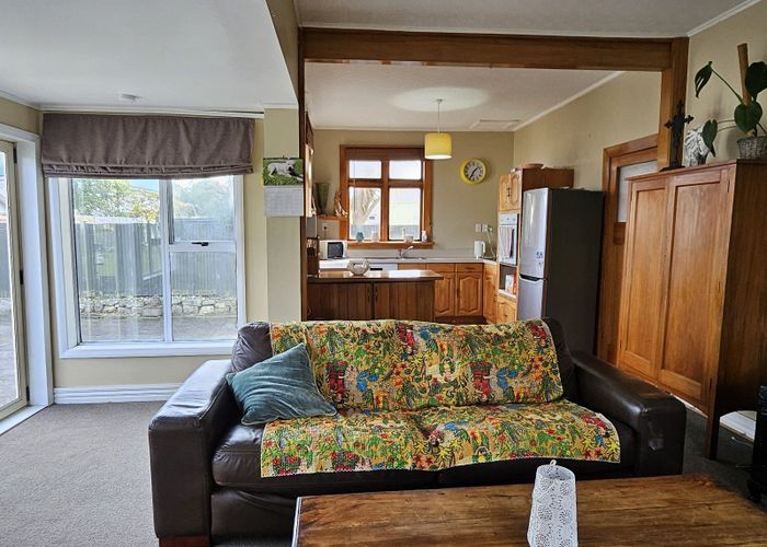  at 78 Ward Street, Cobden, Greymouth