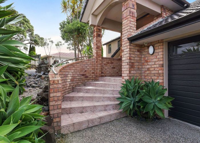  at 37 Tirohunga Drive, Henderson, Waitakere City, Auckland