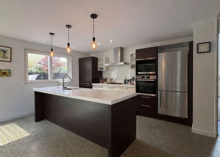  at 21 Butler St, Opawa, Christchurch City, Canterbury