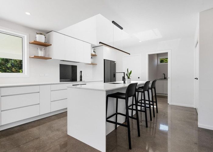  at 541 Upper Plain Road, Upper Plain, Masterton