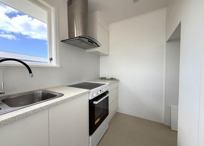  at 11A Deas Place, Otahuhu, Auckland City, Auckland