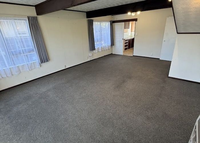  at 2/396 Cambridge Terrace, Waterloo, Lower Hutt, Wellington