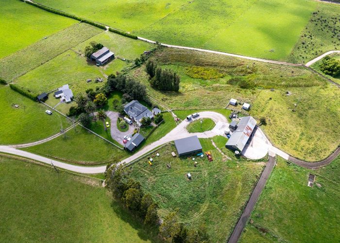  at 78 Nukumaru Station Road, Waitotara, South Taranaki, Taranaki