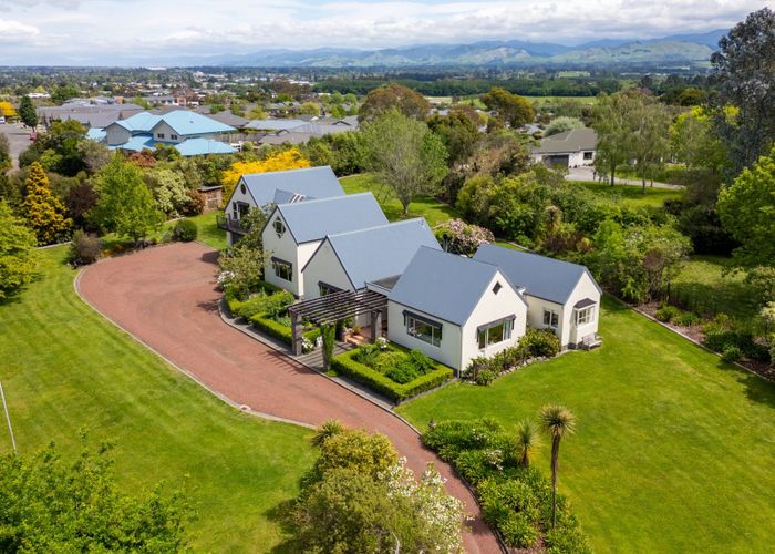  at 1 Milford Downs, Lansdowne, Masterton