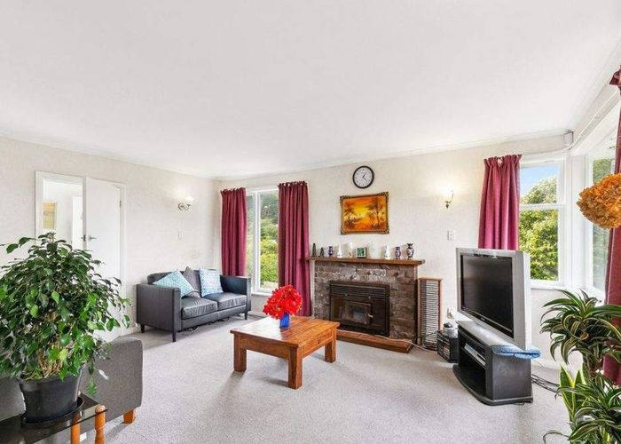  at 61 Cornford Street, Karori, Wellington, Wellington