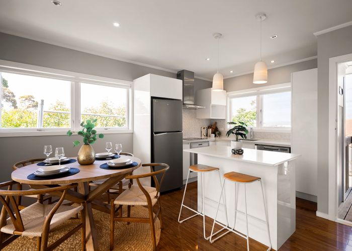  at 22 Abraham Place, Saint Johns, Auckland City, Auckland