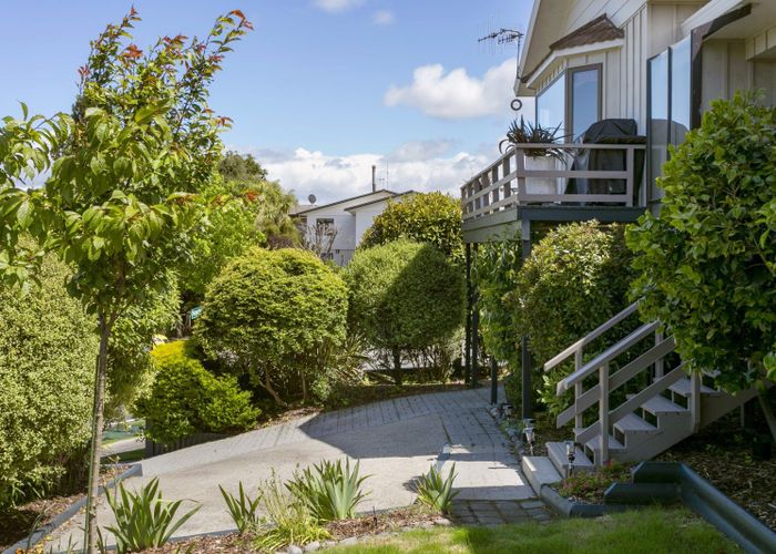  at 7 Hampstead Place, Richmond Heights, Taupo