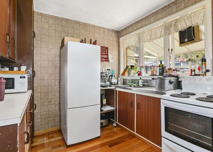  at 63 Kea Street, Selwyn Heights, Rotorua