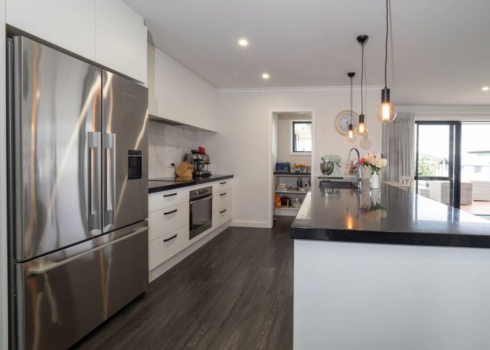  at 4 West Bay Place, Huntingdon, Ashburton, Canterbury