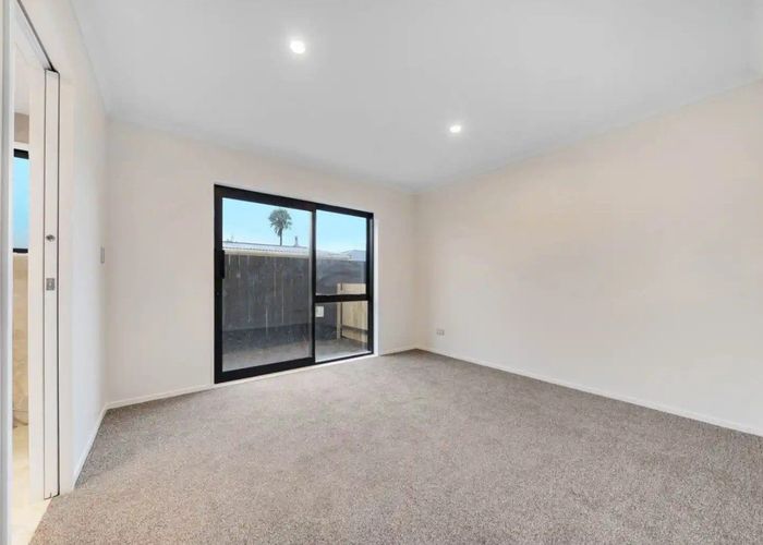  at 3/10 White Road, Manurewa, Manukau City, Auckland